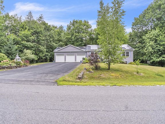 5th image of 98 Pepin Road