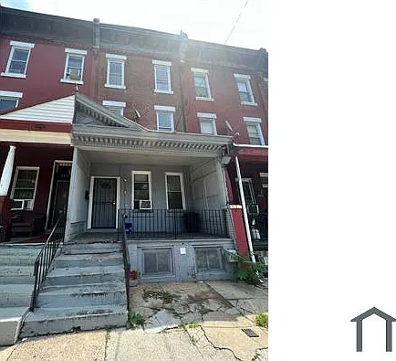 3 bed, $1,475 — Photo 2