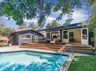 14641 Albers St, Van Nuys, CA 91411