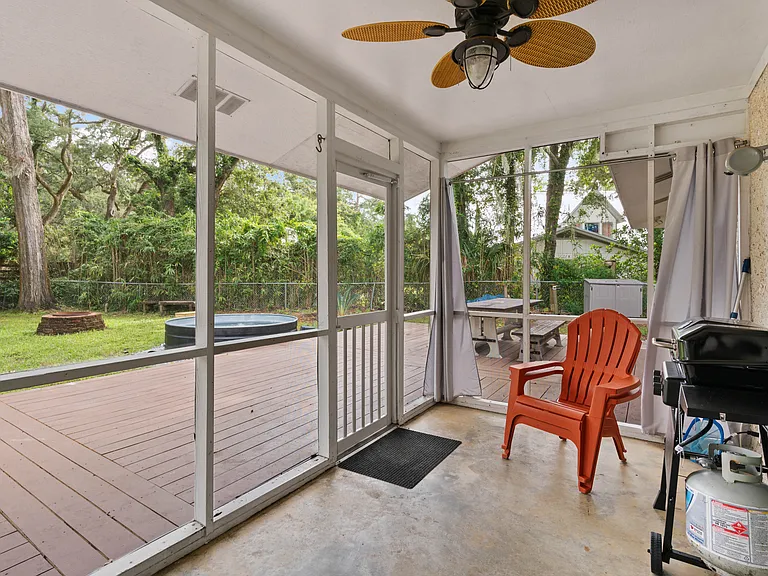 301 Bloody Marsh Rd — Photo 21