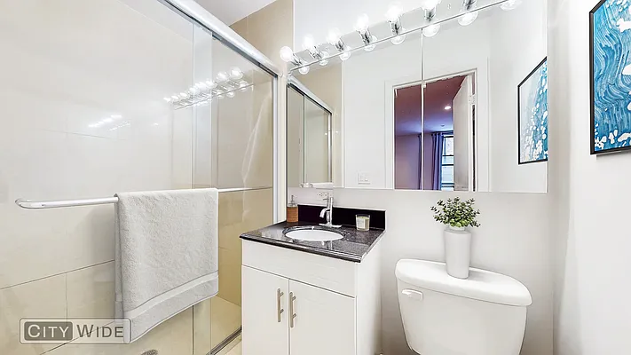 Rented by City Wide Apartments | media 4