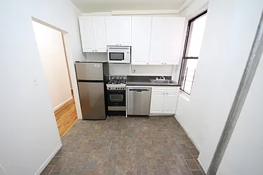 Rented by JR Properties, LTD
