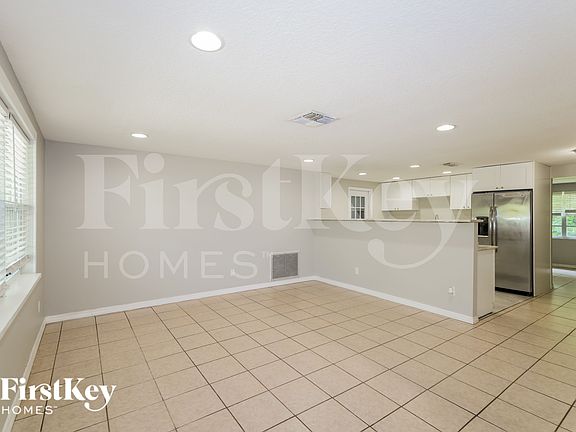 2nd image of 8330 Needles Dr