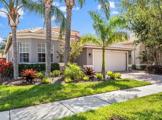 4925 Sandy Brook Cir, Wimauma, FL 33598