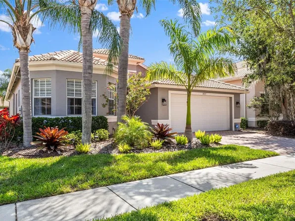 4925 Sandy Brook Cir, Wimauma, FL 33598
