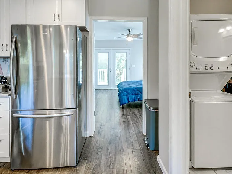3509 Mellon St — Photo 17