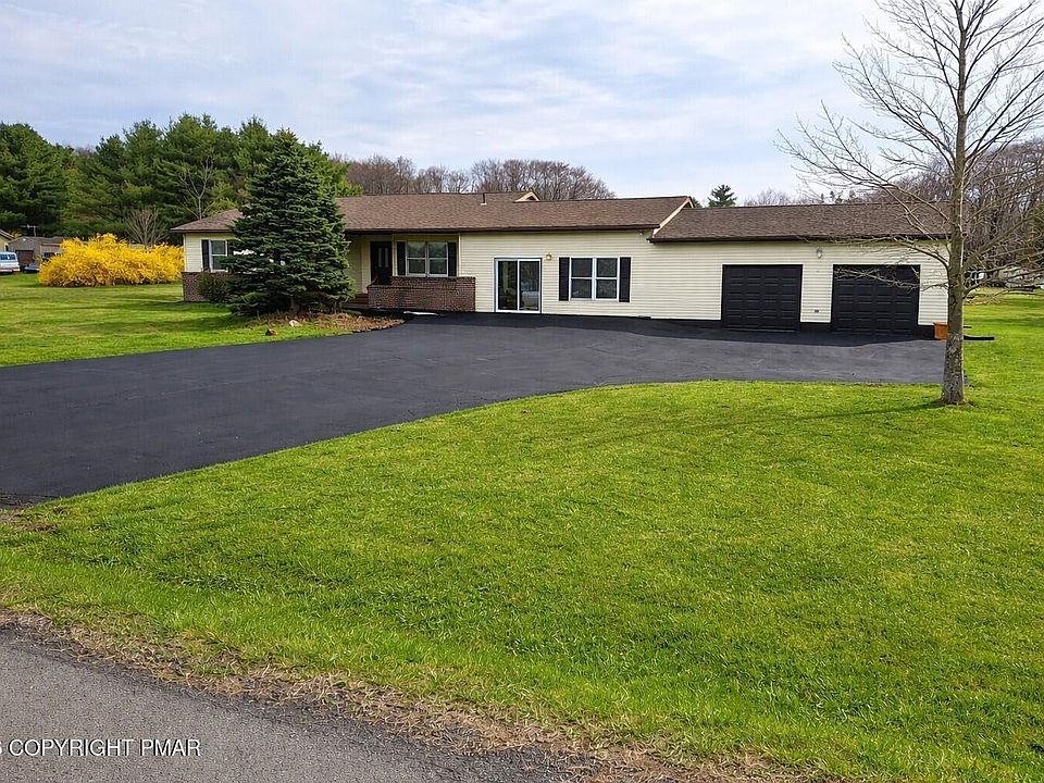 1st image of 125 Clearview Rd