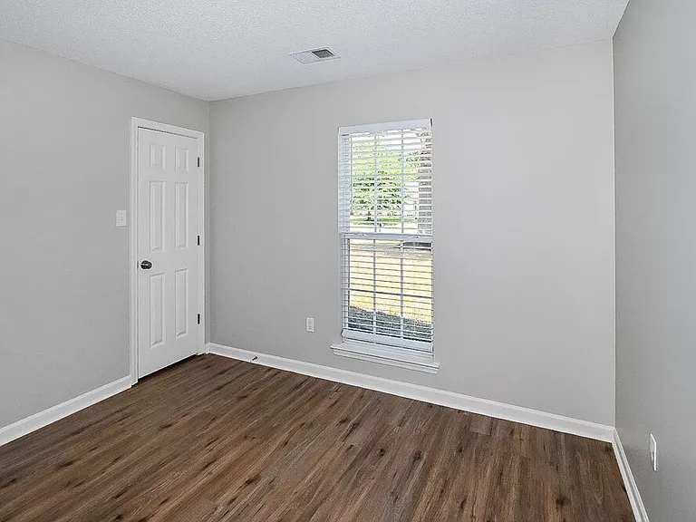 6620 Tealwood Dr — Photo 15