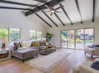 4988 Golfglen Rd, Bonita, CA 91902