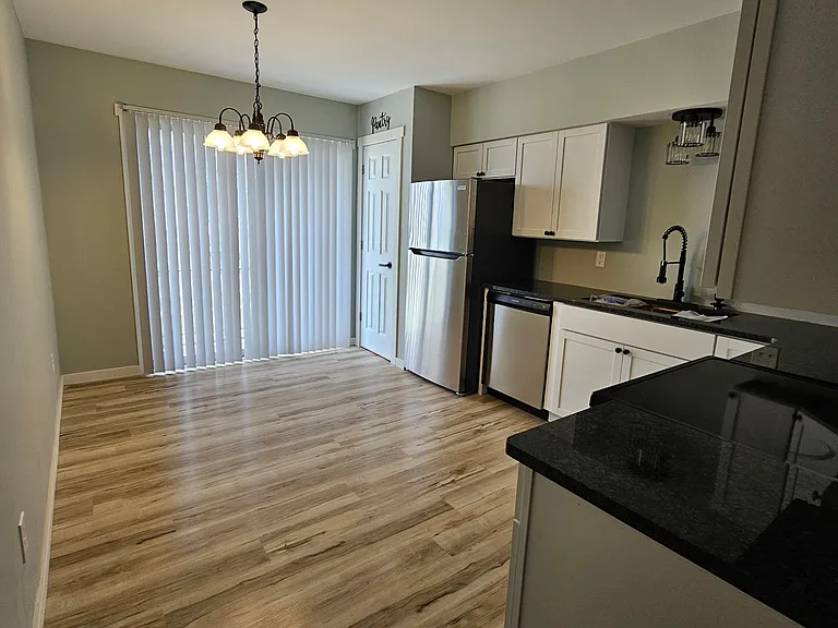 4641 Gull Rd #61 — Photo 14