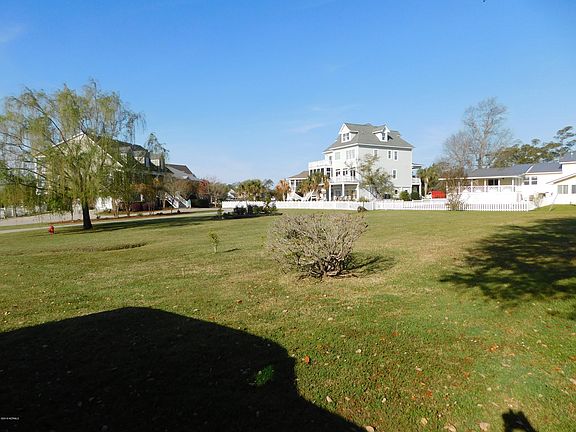 2nd image of 106/108 Bay View Avenue