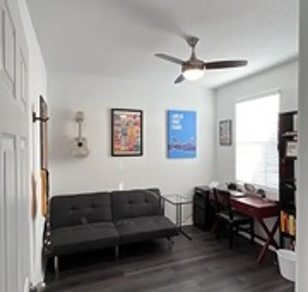 2129 Celebration Blvd — Photo 35