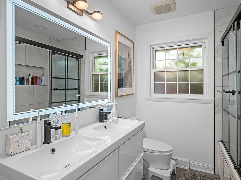 632 N Hickory Ave — Photo 14