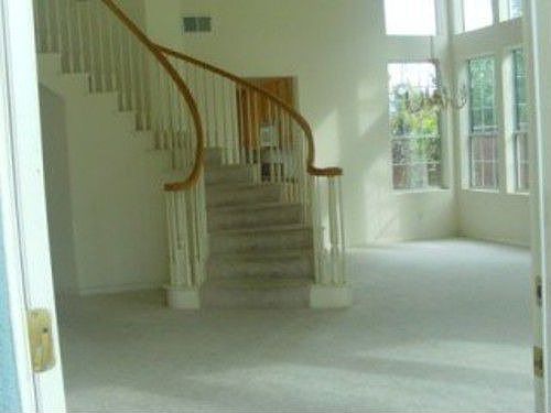 2nd image of 855 Buckhorn Dr