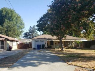 4611 Orange Vista Way, Riverside, CA 92506