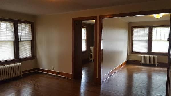 1st image of 251 Broad St APT 1