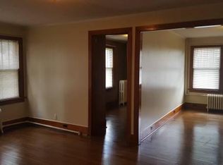 251 Broad St APT 1, Montoursville, PA 17754