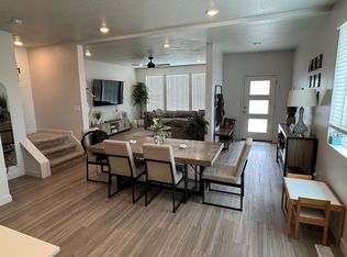 1173 W Early Light Way, Bluffdale, UT 84065