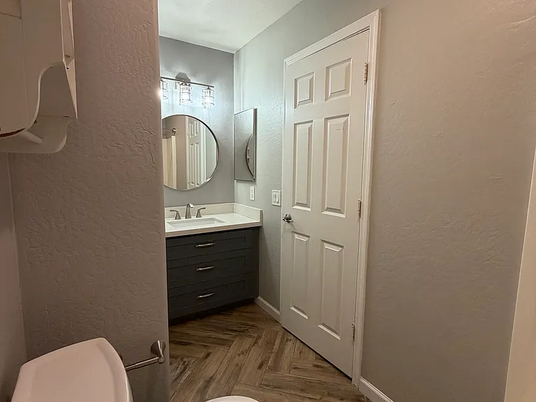 24062 W Antelope Trl — Photo 18