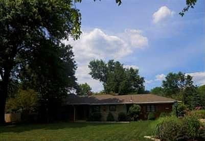 1st image of 411 Pamela Sue Dr