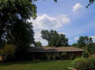 411 Pamela Sue Dr, Kettering, OH 45429