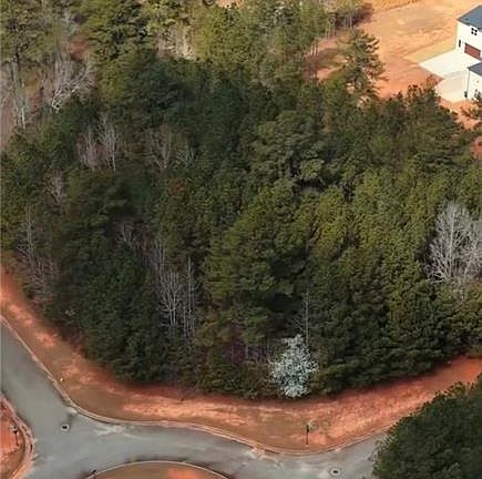 5th image of 4309 Giverney Blvd Lot 4