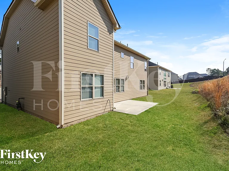 451 Victoria Heights Dr — Photo 18