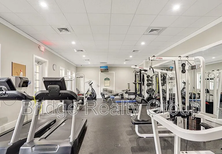 735 Siena Palm Dr #1 — Photo 54
