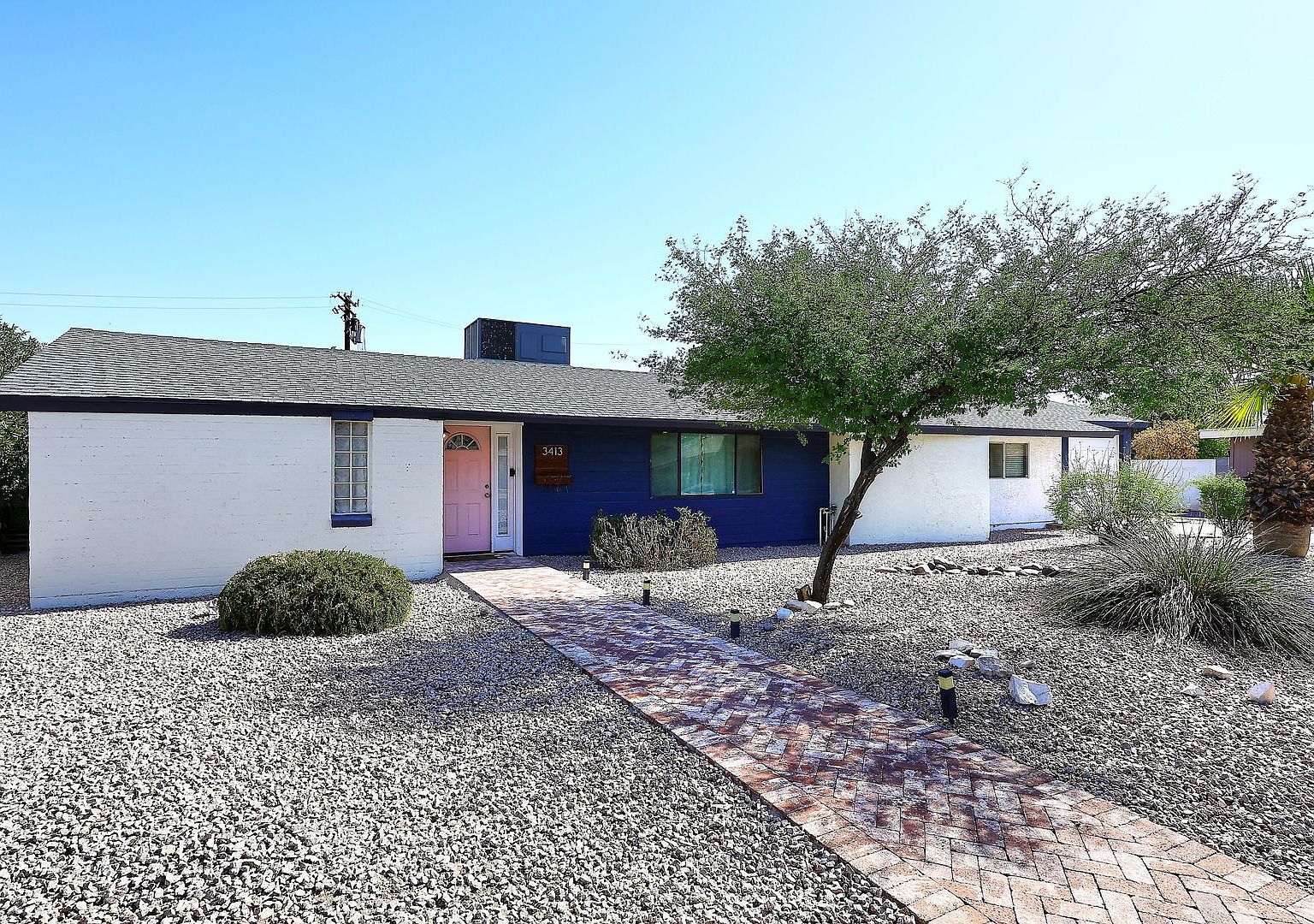 3413 N 16th Dr, Phoenix, AZ 85015 | Zillow