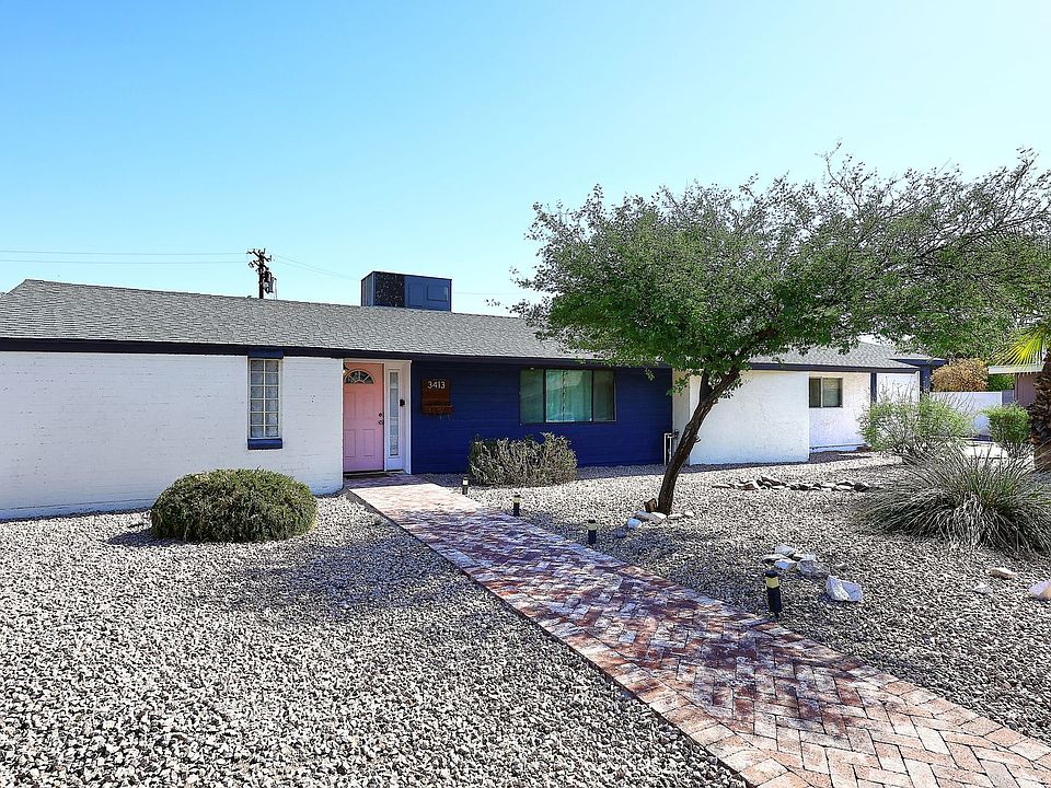 1st image of 3413 N 16th Dr