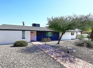 3413 N 16th Dr, Phoenix, AZ 85015