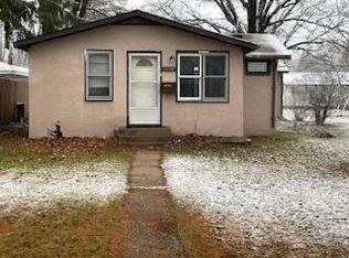 1115 7th Ave NE, Brainerd, MN 56401