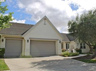 2460 Lakeside Cir, Livermore, CA