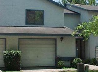 5294 Balfour Pl, Perdido Key, FL 32507