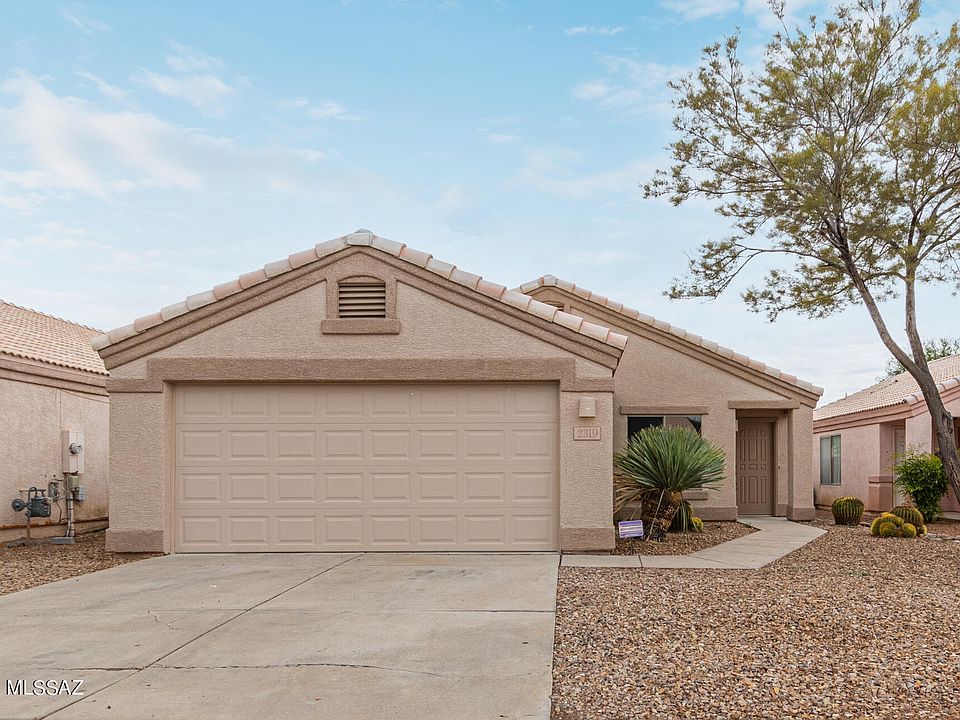 1st image of 2319 W Silver River Way
