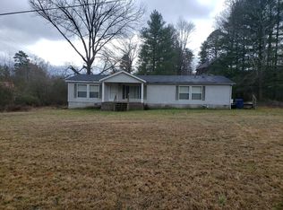 129 Willow St, Middlesboro, KY 40965