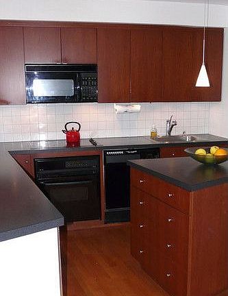 4th image of 300 N State St APT 4210