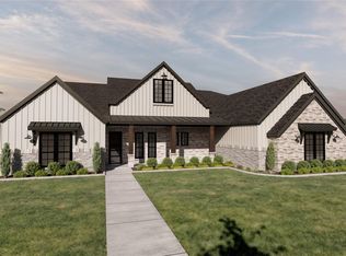 221 Arborwood Dr, Waller, TX 77484