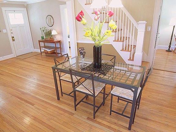 5th image of 1009 20th St S #Top