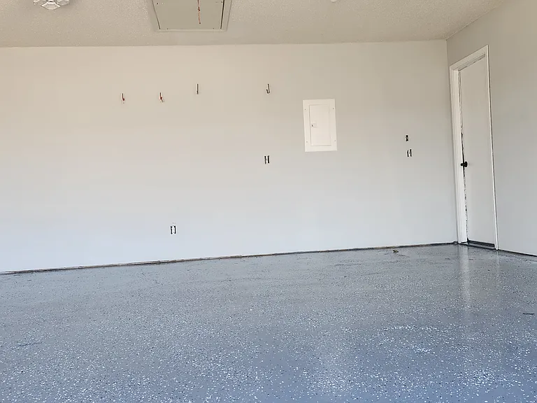 112 Fox Run Pl #B — Photo 20