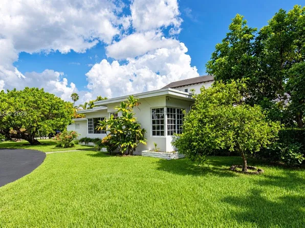 85 S Hibiscus Dr, Miami Beach, FL 33139