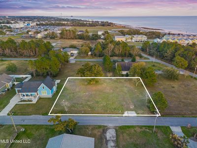 106 Elva Dr, Pass Christian, MS, 39571