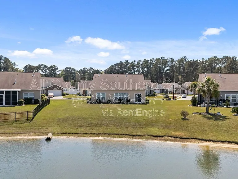 877 Devon Estate Ave — Photo 34