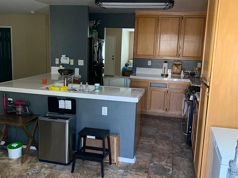 3367 Desert Cloud Ave — Photo 16