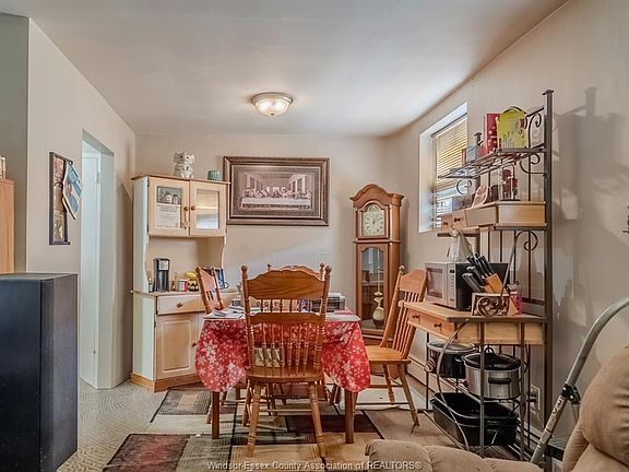 4th image of 118 Riverview Dr #512