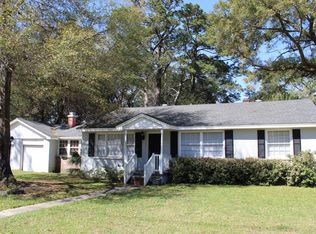 1730 Lady Ashley St, Charleston, SC 29412