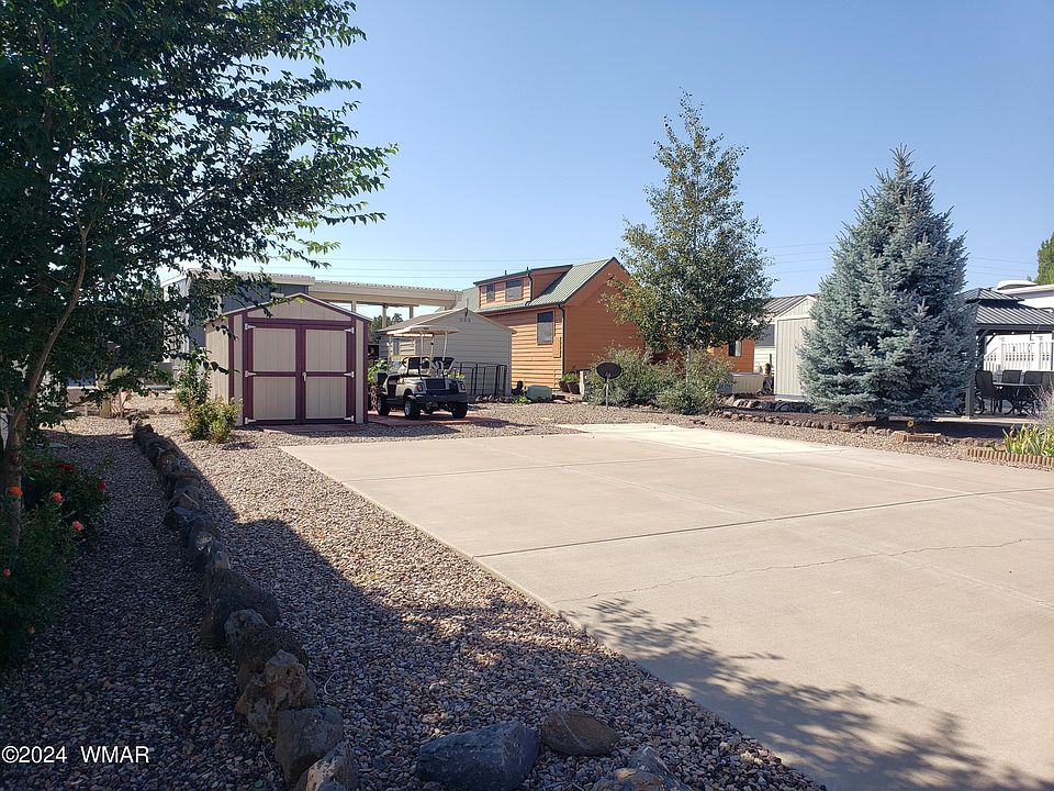 2nd image of 8229 Lake Front Dr #362