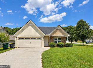 561 Highland Pointe Dr, Alto, GA 30510