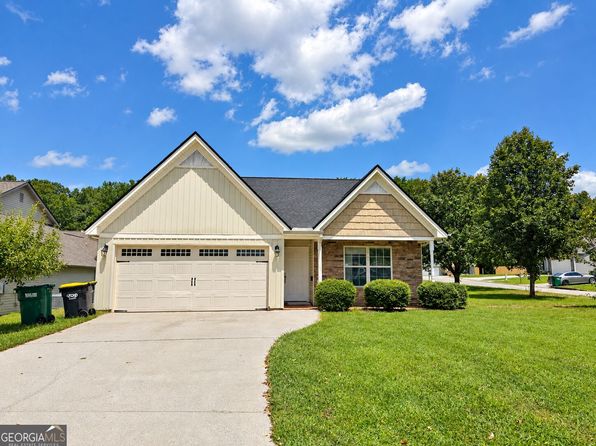 561 Highland Pointe Dr