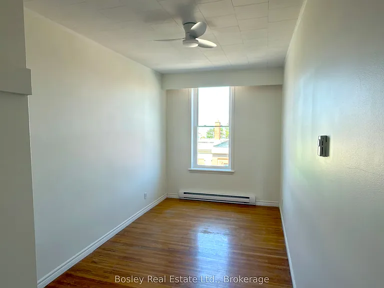 50 Sykes St N #3 — Photo 10